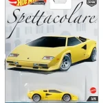 Lamborghini Countach